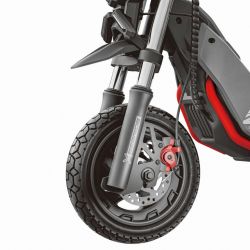 �������������� Segway-Ninebot ZT3 PRO E, ������ AA.05.18.01.0001 - �������� 6