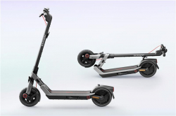 �������������� Segway-Ninebot E3, ����� AA.05.19.01.0003