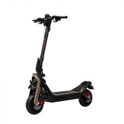 �������������� Segway-Ninebot GT3 PRO, ������ AA.06.02.02.0004