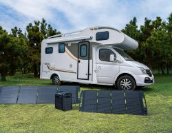 ����������� ������������� Segway CUBE 2000, 2584 �� (R-Drive 4400 ��), 2048 ��/���, IPX3, BT, ���������� �������, ������� ������� AA.13.04.02.0007 - �������� 2