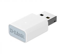 WiFi-������� D-Link AC13U AC1300, USB AC13U