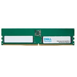 ������ Dell 32GB - 2Rx8 DDR5 RDIMM 4800MHz AC239378