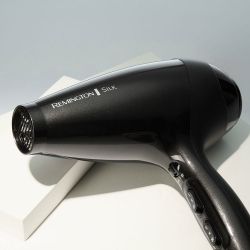 ��� Remington Silk, 2400��, �������-3, �������, �����-�, ���. �����, ���������� AC9095 - �������� 5