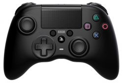 ����������� ������� HORI Onyx+ ��� PlayStation 4 ACC-0792
