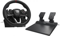    HORI Racing Wheel Overdrive  Xbox   ACC-0796