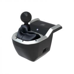  HORI Speed Racing Shifter  PC ACC-1024