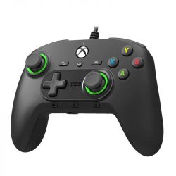 ������� HORI Horipad PRO ��� XBSX, XBOX One, PC ACC-1169