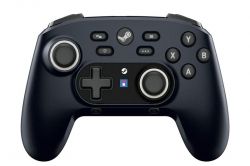   HORI PC Wireless Horipad    Steam Deck ACC-1173