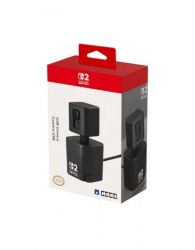 ������ HORI USB Camera ��� NS2 ACC-1235