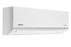  Ardesto ACM-09INV-R32-AG-S -  7