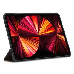 Spigen Чохол для Apple iPad Pro 11"(2022/2021/2020/2018) Rugged Armor Pro, Gunmetal ACS01025 - Картинка 10