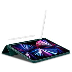  Spigen  Apple iPad Pro 11"(2022/2021/2020/2018) Urban Fit, Military Green ACS01056 -  6