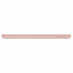 Spigen   Apple iPad 10.2" (2021-2020-2019) Urban Fit, Rose Gold ACS01061 -  7