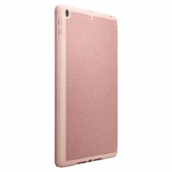 Spigen   Apple iPad 10.2" (2021-2020-2019) Urban Fit, Rose Gold ACS01061 -  6