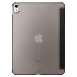  Spigen  Apple iPad Air 10.9"(2022-2020) Smart Fold, Black ACS02050 -  4