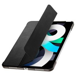 Spigen  Apple iPad Air 10.9"(2022-2020) Smart Fold, Black ACS02050 -  8