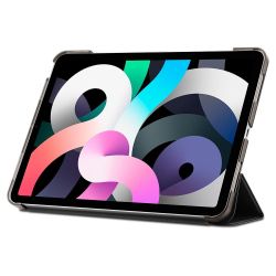  Spigen  Apple iPad Air 10.9"(2022-2020) Smart Fold, Black ACS02050 -  7