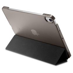  Spigen  Apple iPad Air 10.9"(2022-2020) Smart Fold, Black ACS02050 -  6