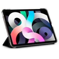  Spigen  Apple iPad Air 10.9"(2022-2020) Smart Fold, Black ACS02050 -  5