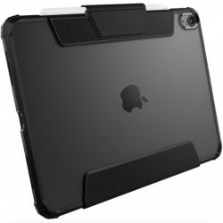  Spigen  Apple iPad Air 10.9" (2022 / 2020) Ultra Hybrid Pro, Black ACS02697 -  4