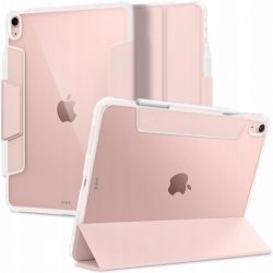  Spigen  Apple iPad Air 10.9" (2022 / 2020) Ultra Hybrid Pro, Rose Gold ACS02699 -  2