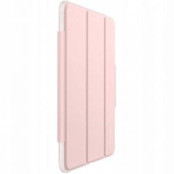  Spigen  Apple iPad Air 10.9" (2022 / 2020) Ultra Hybrid Pro, Rose Gold ACS02699 -  8