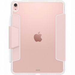  Spigen  Apple iPad Air 10.9" (2022 / 2020) Ultra Hybrid Pro, Rose Gold ACS02699 -  7