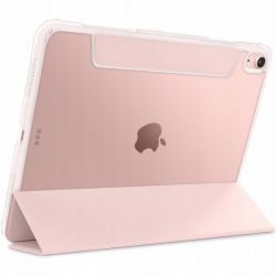  Spigen  Apple iPad Air 10.9" (2022 / 2020) Ultra Hybrid Pro, Rose Gold ACS02699 -  6