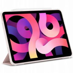  Spigen  Apple iPad Air 10.9" (2022 / 2020) Ultra Hybrid Pro, Rose Gold ACS02699 -  4