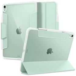  Spigen  Apple iPad Air 10.9" (2022 / 2020) Ultra Hybrid Pro, Green ACS02700
