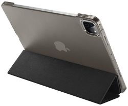  Spigen  Apple iPad Pro 11"(2021) Smart Fold, Black ACS02887 -  6