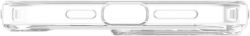 ����� Spigen ��� Apple Iphone 13 Pro Ultra Hybrid Mag Safe, White ACS03267 - �������� 7