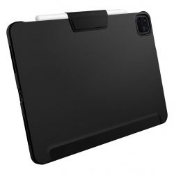 Spigen   Apple iPad Pro 11" (2022/2021) / iPad Air 10.9"(2022/2020) Smart Fold Plus, Black ACS03335 -  9