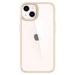  Spigen  Apple iPhone 13 Ultra Hybrid, Sand Beige ACS03526