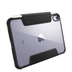 Spigen   Apple iPad Mini 6 Ultra Hybrid Pro, Black ACS03765 -  7