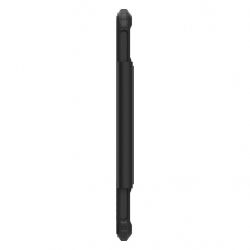 Spigen   Apple iPad Mini 6 Ultra Hybrid Pro, Black ACS03765 -  5