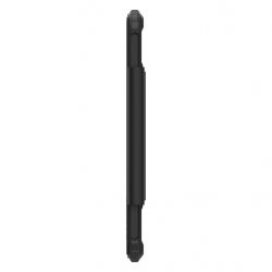 ����� Spigen ��� Apple iPad Mini 6 Ultra Hybrid Pro, Black ACS03765 - �������� 5