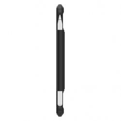 ����� Spigen ��� Apple iPad Mini 6 Ultra Hybrid Pro, Black ACS03765 - �������� 4