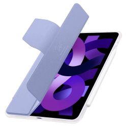  Spigen  Apple iPad Air 10.9" (2022/2020) Ultra Hybrid Pro, Lavender ACS04567 -  3