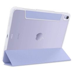  Spigen  Apple iPad Air 10.9" (2022 / 2020) Ultra Hybrid Pro, Lavender ACS04567 -  4