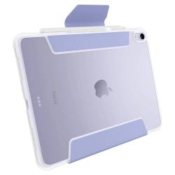  Spigen  Apple iPad Air 10.9" (2022/2020) Ultra Hybrid Pro, Lavender ACS04567 -  5
