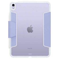  Spigen  Apple iPad Air 10.9" (2022 / 2020) Ultra Hybrid Pro, Lavender ACS04567 -  6