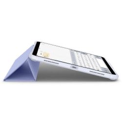  Spigen  Apple iPad Air 10.9" (2022/2020) Ultra Hybrid Pro, Lavender ACS04567 -  7