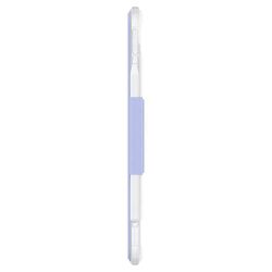  Spigen  Apple iPad Air 10.9" (2022 / 2020) Ultra Hybrid Pro, Lavender ACS04567 -  8