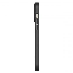 Spigen   Apple iPhone 14 Pro Max Core Armor, Black ACS04634 -  6