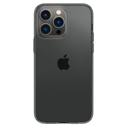 Spigen  Apple Iphone 14 Pro Max Crystal Flex, Space Crystal ACS04637 -  1