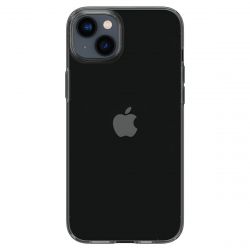 Spigen   Apple iPhone 14 Plus Crystal Flex, Space Crystal ACS04651
