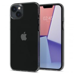 Spigen   Apple iPhone 14 Plus Crystal Flex, Space Crystal ACS04651 -  3