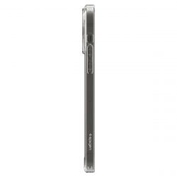  Spigen  Apple iPhone 14 Pro Max Ultra Hybrid, Crystal Clear ACS04816 -  7
