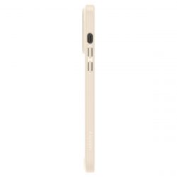  Spigen  Apple Iphone 14 Pro Max Ultra Hybrid, Sand Beige ACS04819 -  7